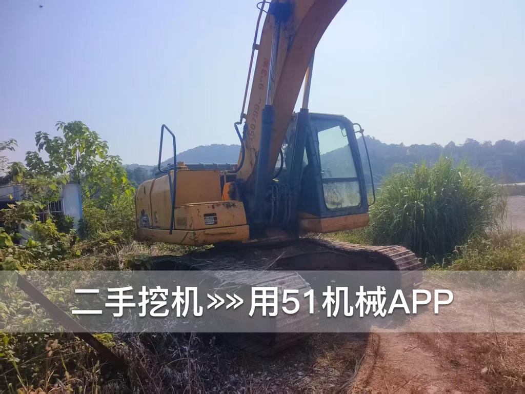 https://assets.gongji58.com/circle/2026-09-28/9dkg4b1alw1790593775.png?watermark/1/image/a29kbzovL2dqZ2ovd2F0ZXJtYXJrL3dqLnBuZw/gravity/South/dx/0/dy/200/wst/2/ws/1|imageView2/0/w/1024/interlace/1